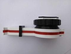 Clip de River 1/2 Kg - tienda online