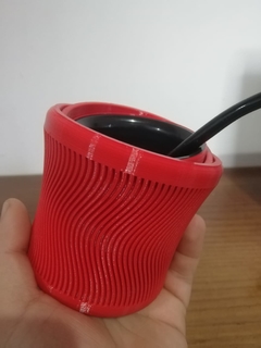 Mate Antideslizante en internet