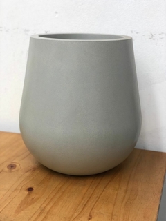 Maceta Copa 40 lts - comprar online