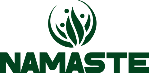 Marca 2 de Planta Vivero Urbano & Smoke Shop