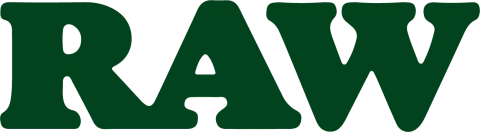 Marca 6 de Planta Vivero Urbano & Smoke Shop