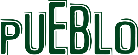 Marca 7 de Planta Vivero Urbano & Smoke Shop