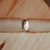 ANEL AREN - loja online