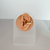 Piercing Fake Dandara Tubo - comprar online