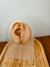 Ear Pinna Prata 925 - comprar online