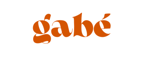 Gabé