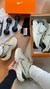 Nike Zoom X