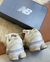 Imagem do New Balance 9060