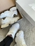 Imagem do New Balance 9060