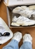 New Balance 9060 - comprar online