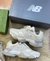 New Balance 9060 - loja online