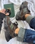 New Balance 9060 na internet