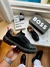 Tênis Hugo Boss