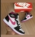 Nike Air Jordan 