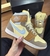 Nike Air Jordan 