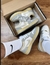 Nike Air Jordan