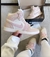 Nike Air Jordan 