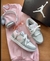 Nike Air Jordan