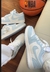 Nike Air Jordan