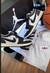 Nike Air Jordan