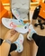 Nike Pegasus 40