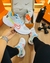 Nike Pegasus 40