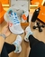 Nike Pegasus 40