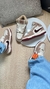 Nike Jordan Chicago