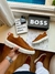 Tênis Hugo Boss