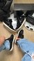 Nike Jordan Chicago