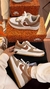 Air Force