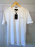 Camiseta Básica Tommy