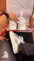 Puma Palermo