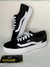 Vans Old Skool Infantil