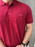 Camisa Polo Boss