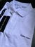 Camisa Polo Calvin Klein
