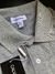 Camisa Polo Calvin Klein