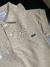 Camisa Polo Lacoste