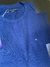 Camiseta Básica Tommy