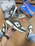 New Balance Drunp