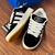 Adidas Campus