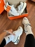Nike Zoom X Invincible Run 3