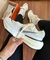 Nike Zoom X Invincible Run 3