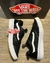 Vans Ultrarange