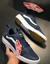 Vans Ultrarange