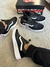 Vans Ultrarange