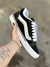 Vans KNU