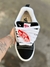 Vans KNU