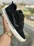 Vans KNU