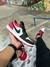 Nike Air Jordan